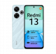 Redmi 13 8-128Gb Blue Official Pta 1Year Warranty_On Intallment